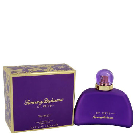 Tommy Bahama St Kitts Eau De Parfum Tommy Bahama (Women)