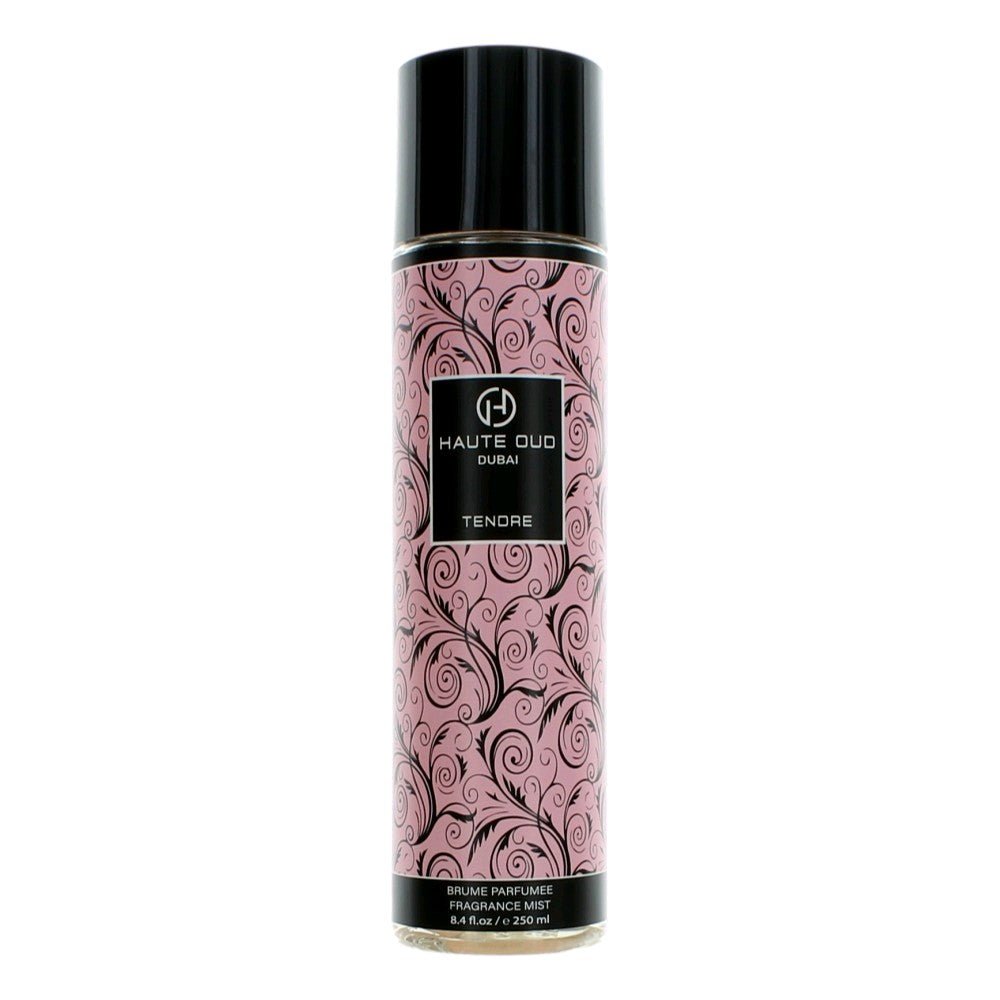 Tendre By Haute Oud, 8.4 Oz Fragrance Mist For Women - Rochan Shop