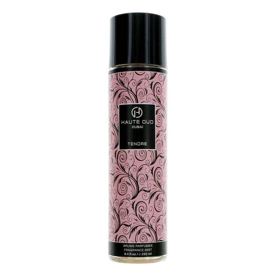 Tendre By Haute Oud, 8.4 Oz Fragrance Mist For Women - Rochan Shop
