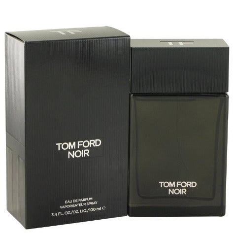 Tom Ford Noir Eau De Parfum Tom Ford (Men) - Rochan Shop