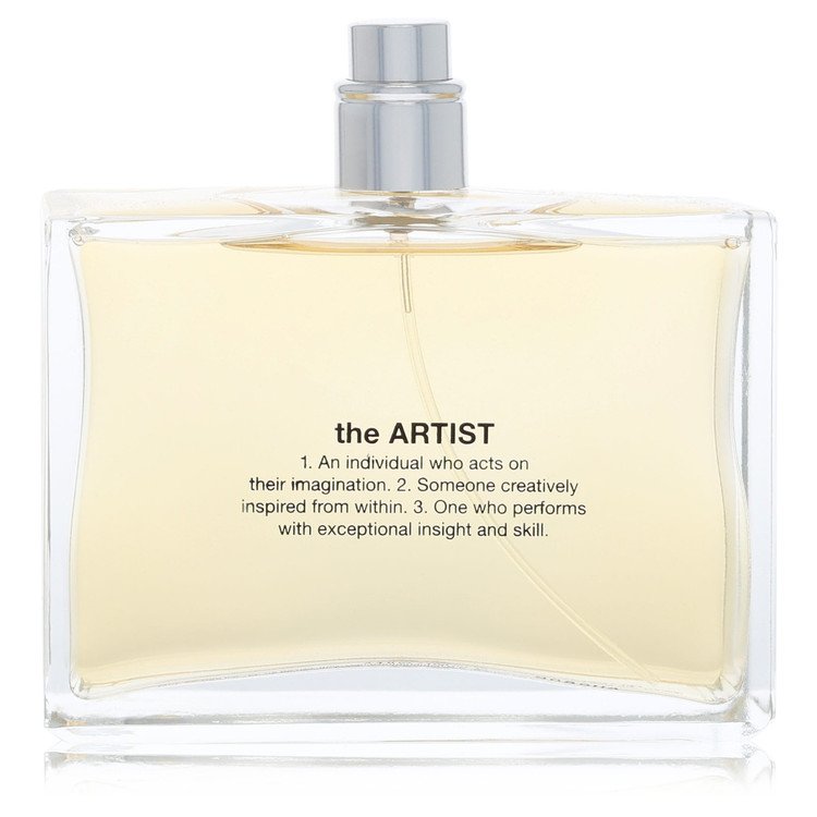 The Artist By Gap Eau De Toilette Spray (Tester) 3.4 Oz (Women) - Rochan Shop