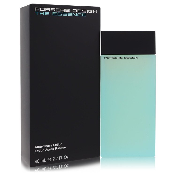 The Essence After Shave Lotion By Porsche (Men) - Rochan Shop