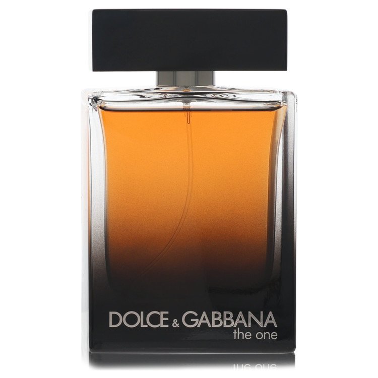 The One By Dolce & Gabbana Eau De Parfum Spray (Tester) 3.3 Oz (Men) - Rochan Shop