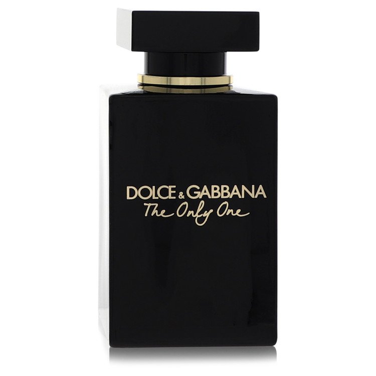 The Only One Intense Eau De Parfum Spray (Tester) By Dolce & Gabbana (Women) - Rochan Shop