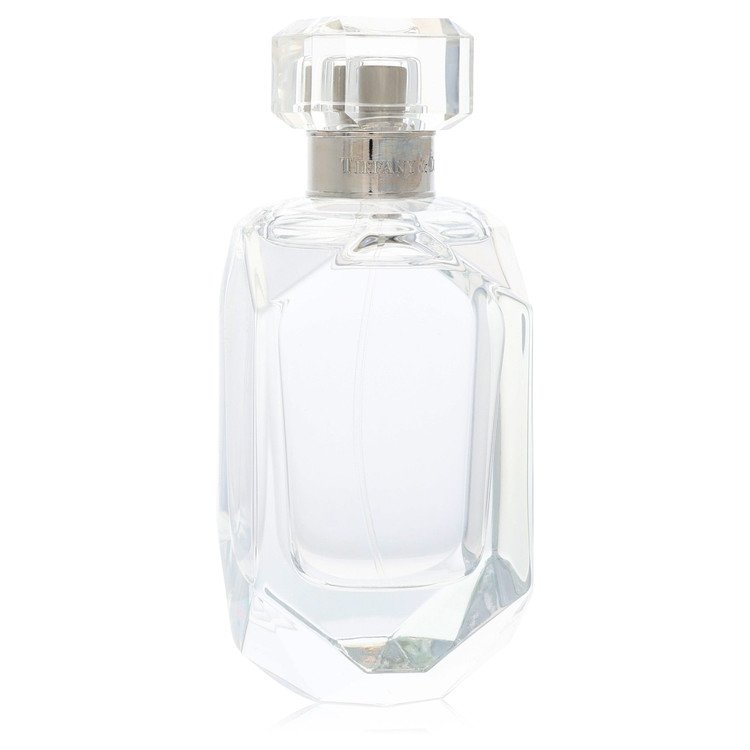 Tiffany Sheer By Tiffany Eau De Toilette Spray (Tester) 2.5 Oz (Women) - Rochan Shop