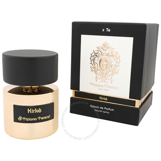 Tiziana Terenzi Kirke Extrait De Parfum Tiziana Terenzi (Unisex) - Rochan Shop