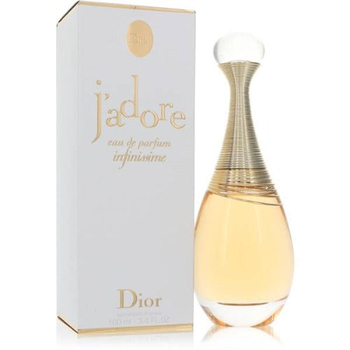 Jadore Infinissime Eau De Parfum Christian Dior (Women) - Rochan Shop