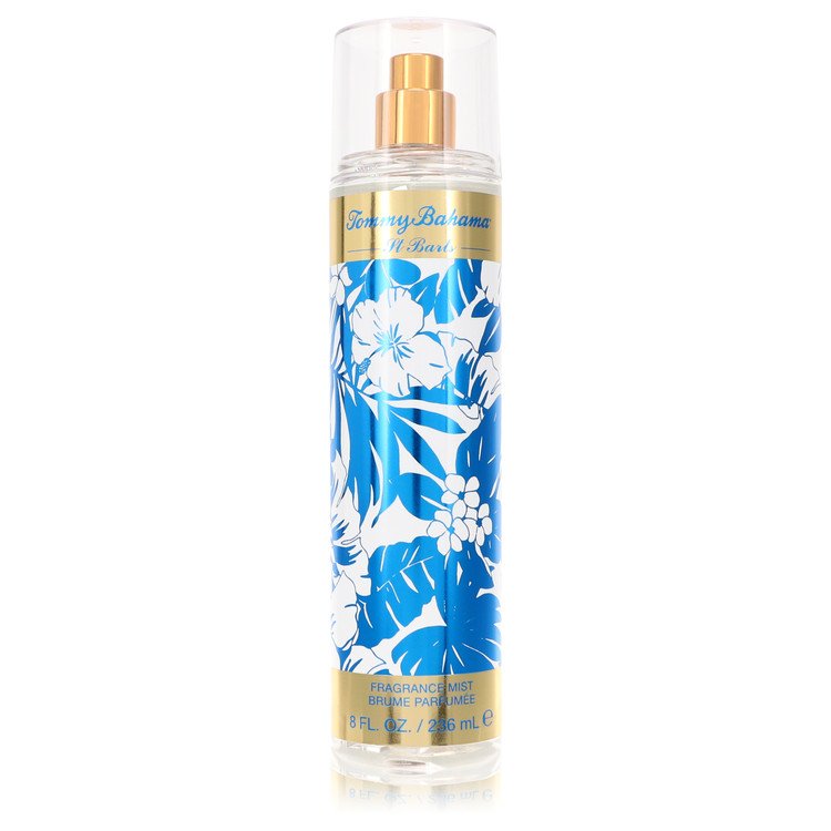 Tommy Bahama Set Sail St. Barts Body Spray By Tommy Bahama (Women) - Rochan Shop
