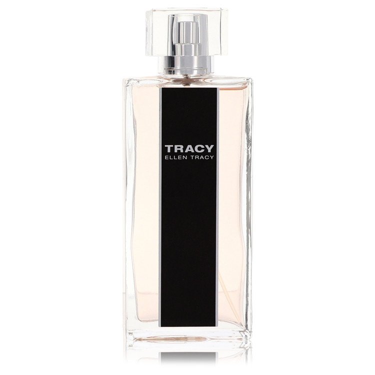 Tracy By Ellen Tracy Eau De Parfum Spray (Unboxed) 2.5 Oz (Women) - Rochan Shop