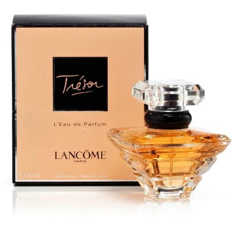 Tresor Eau De Parfum Lancome (Women) - Rochan Shop