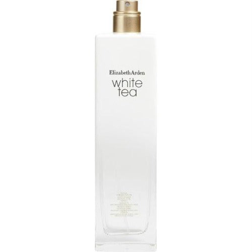 White Tea Eau De Toilette Elizabeth Arden (Women) - Rochan Shop