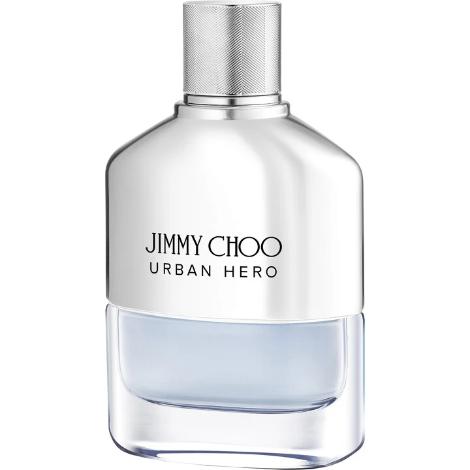 Jimmy Choo Urban Hero Eau De Parfum Jimmy Choo (Men)