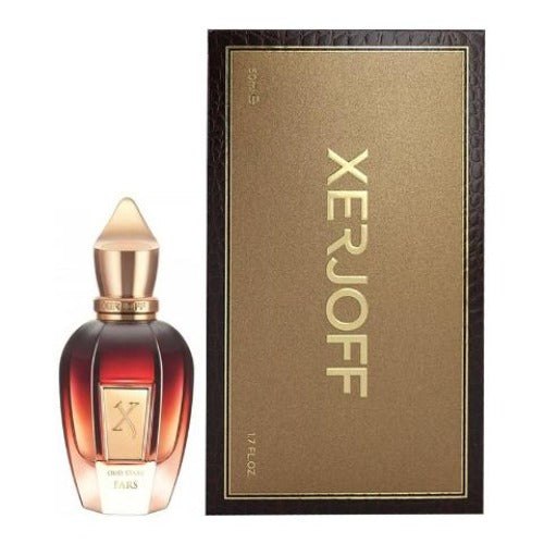 Xerjoff Oud Stars Fars Eau De Parfum Xerjoff (Women) - Rochan Shop