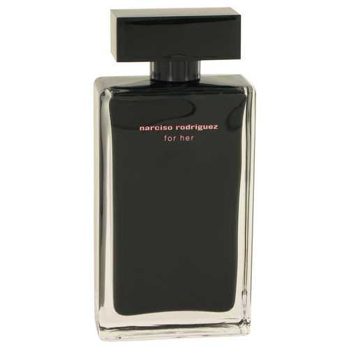 Narciso Rodriguez Eau De Toilette Narciso Rodriguez (Women) - Rochan Shop