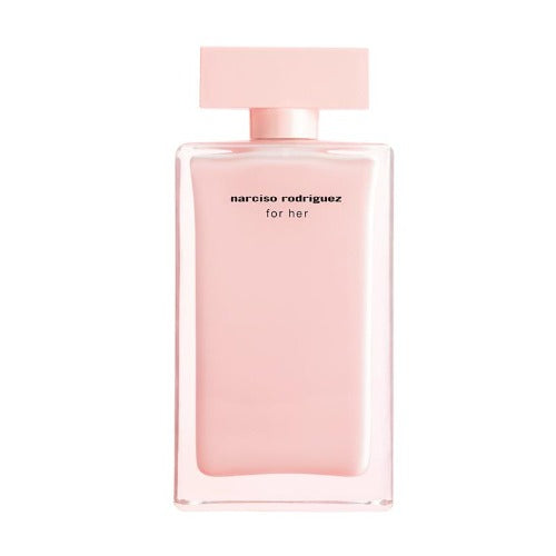 Narciso Rodriguez Eau De Parfum Narciso Rodriguez (Women) - Rochan Shop