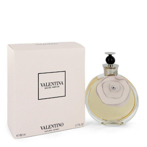 Valentino Valentina Eau De Parfum Valentino (Women) - Rochan Shop