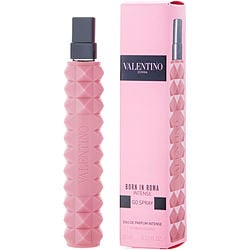 Valentino Donna Born In Roma Intense By Valentino Eau De Parfum Intense Spray (Women) - Rochan Shop