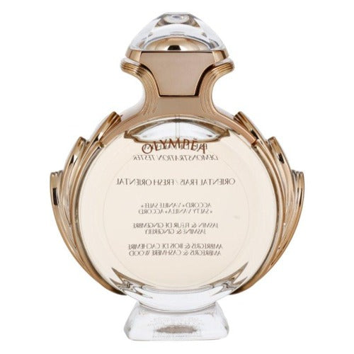 Paco Rabanne Olympea Eau De Parfum Paco Rabanne (Women) - Rochan Shop