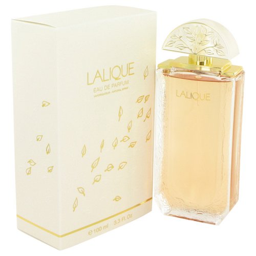 Lalique Eau De Parfum Lalique (Women)