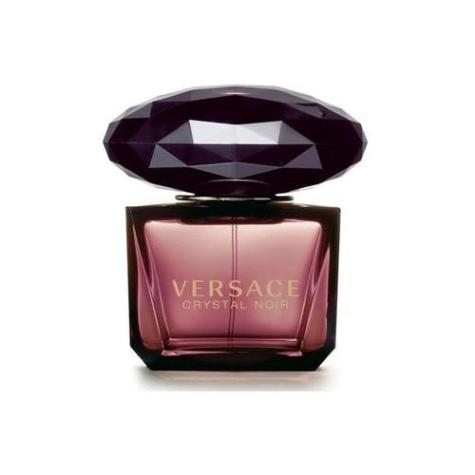 Versace Crystal Noir Eau De Parfum 3.0 Oz Tester (Women) - Rochan Shop
