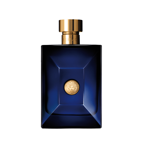 Versace Pour Homme Dylan Blue Eau De Toilette 1.0 Oz (Men) - Rochan Shop