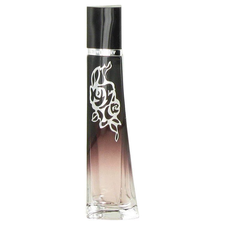 Very Irresistible L'intense By Givenchy Eau De Parfum Spray (Unboxed) 2.5 Oz (Women) - Rochan Shop