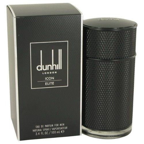 Dunhill Icon Elite Eau De Parfum Dunhill (Men) - Rochan Shop