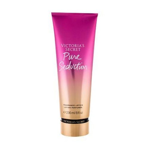 Victoria's Secret Pure Seduction Body Lotion Victoria's Secret Women's Bath & Body - Rochan Shop