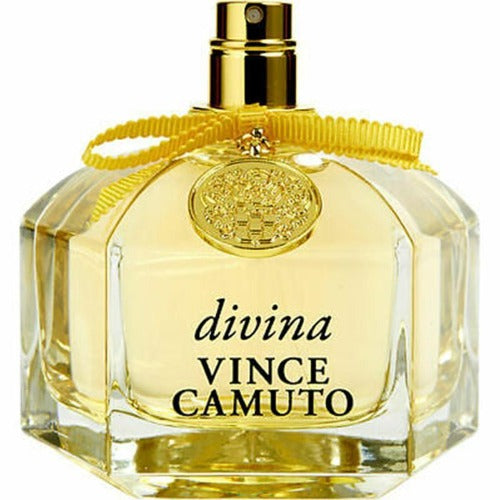 Vince Camuto Divina Eau De Parfum Vince Camuto (Women)