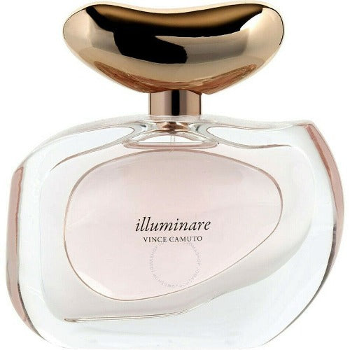 Vince Camuto Illuminare Eau De Parfum Vince Camuto (Women) - Rochan Shop