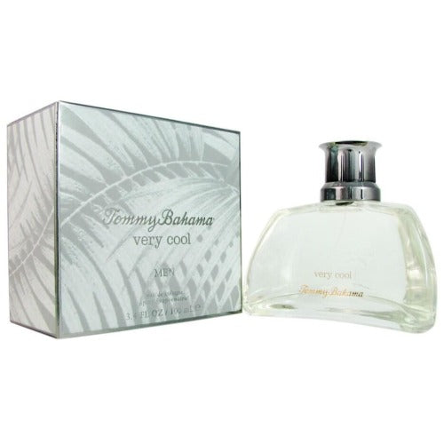 Tommy Bahama Very Cool Eau De Cologne Tommy Bahama (Men) - Rochan Shop