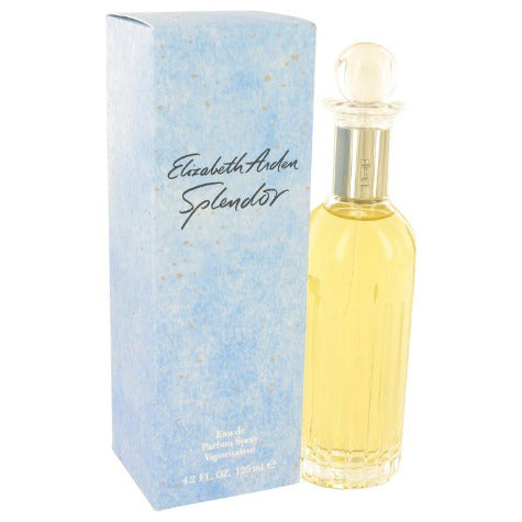 Splendor Eau De Parfum Elizabeth Arden (Women) - Rochan Shop