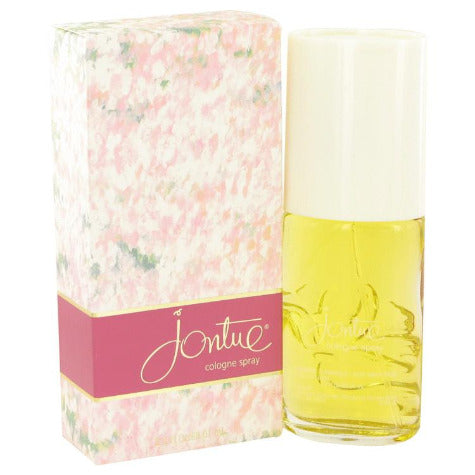 Jontue Cologne Revlon (Women) - Rochan Shop