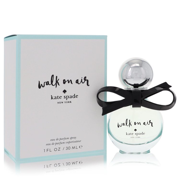 Walk On Air Eau De Parfum Spray By Kate Spade (Women) - Rochan Shop