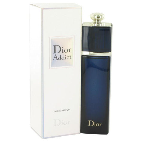 Dior Addict Eau De Parfum Christian Dior (Women) - Rochan Shop