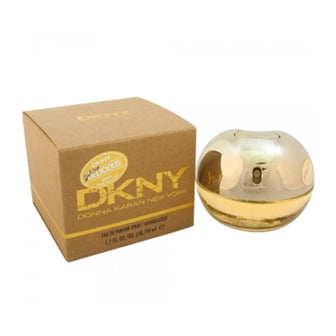 Dkny Golden Delicious Eau De Parfum Donna Karan (Women) - Rochan Shop