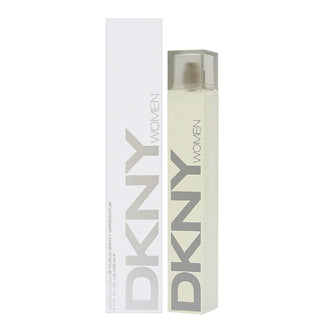 Dkny New York Eau De Parfum Donna Karan (Women) - Rochan Shop