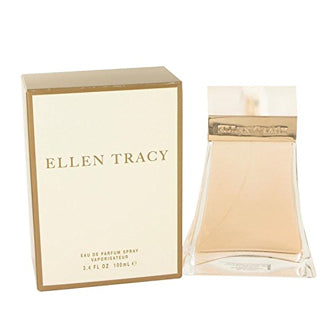 Ellen Tracy Eau De Parfum Ellen Tracy (Women)