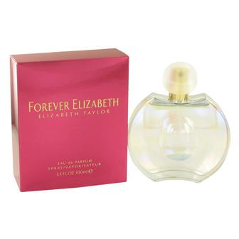 Forever Elizabeth Eau De Parfum Elizabeth Taylor (Women)