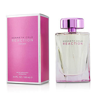 Kenneth Cole Reaction Eau De Toilette Kenneth Cole (Women) - Rochan Shop