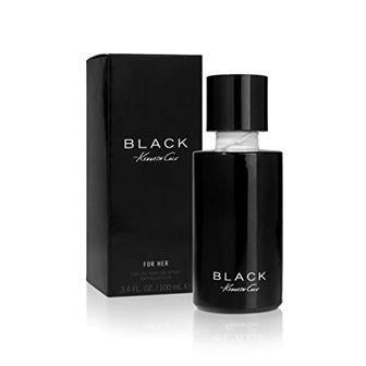 Kenneth Cole Black Eau De Parfum Kenneth Cole (Women) - Rochan Shop