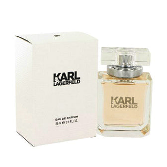 Karl Lagerfeld Eau De Parfum Karl Lagerfeld (Women) - Rochan Shop