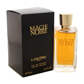 Magie Noire Eau De Toilette Lancome (Women) - Rochan Shop