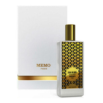 Memo Paris Ilha Do Mel Eau De Parfum Memo Paris (Women) - Rochan Shop