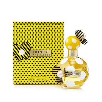 Marc Jacobs Honey Eau De Parfum Marc Jacobs (Women) - Rochan Shop