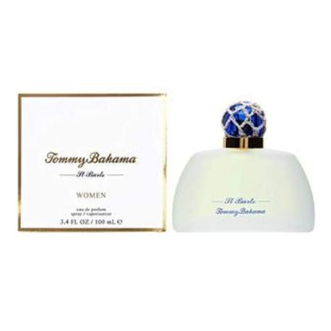 Tommy Bahama St. Barts Eau De Parfum Tommy Bahama (Women) - Rochan Shop