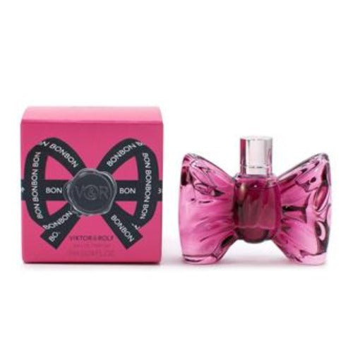 Bonbon Eau De Parfum Viktor & Rolf (Women) - Rochan Shop