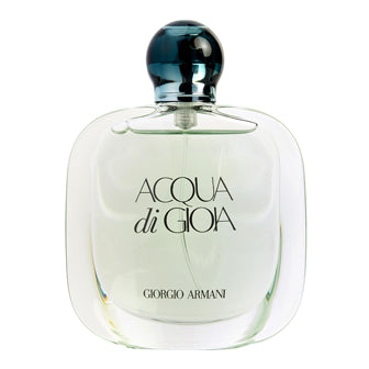 Acqua Di Gioia Eau De Parfum Giorgio Armani (Women) - Rochan Shop