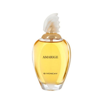 Amarige Eau De Toilette Givenchy (Women) - Rochan Shop