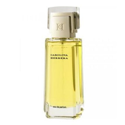 Carolina Herrera Eau De Parfum Carolina Herrera (Women) - Rochan Shop